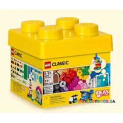 Конструктор Lego Набор для творчества 10692